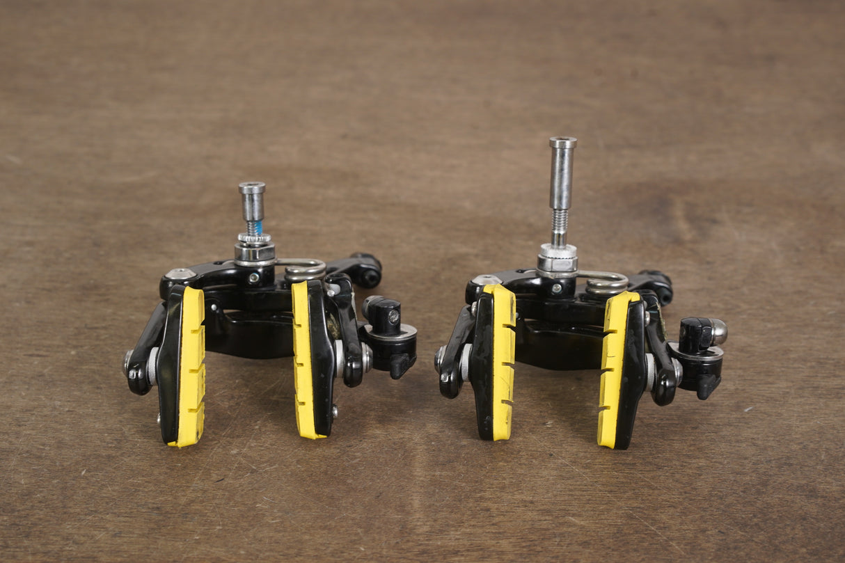 Shimano 105 5800 11 Speed Mechanical Rim Brake Road Full Groupset