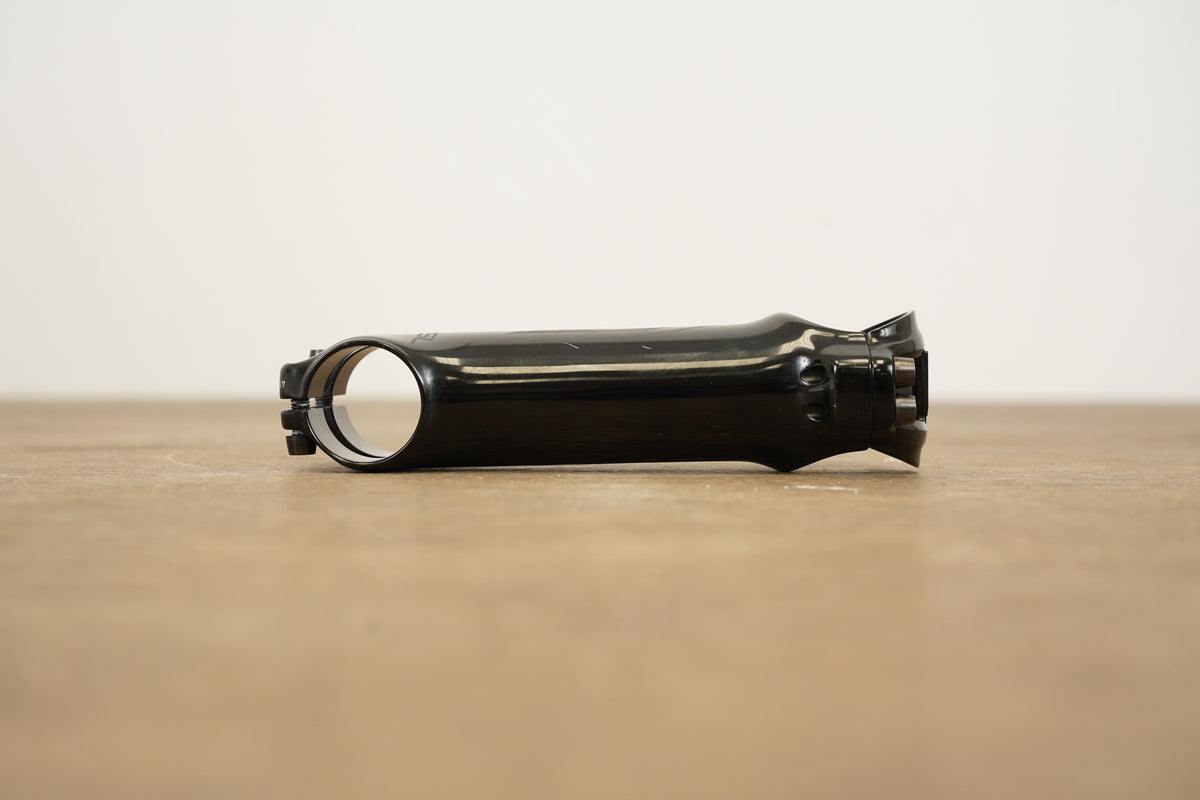 Zipp Service Course SL 120mm ±6 Degree Alloy Stem 140g 1 1/8" 31.8mm