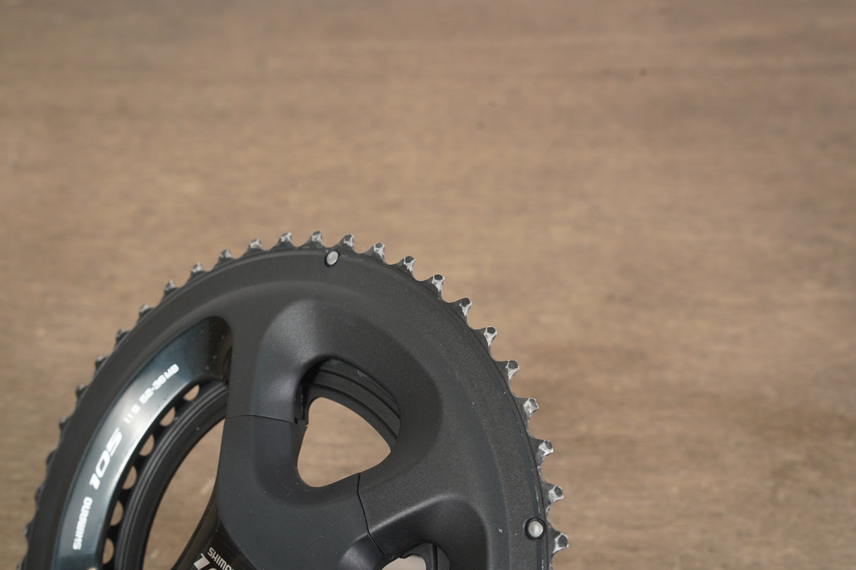 Shimano 105 5800 11 Speed Mechanical Rim Brake Road Full Groupset