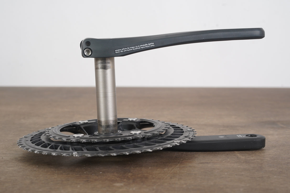 Shimano 105 5800 11 Speed Mechanical Rim Brake Road Full Groupset