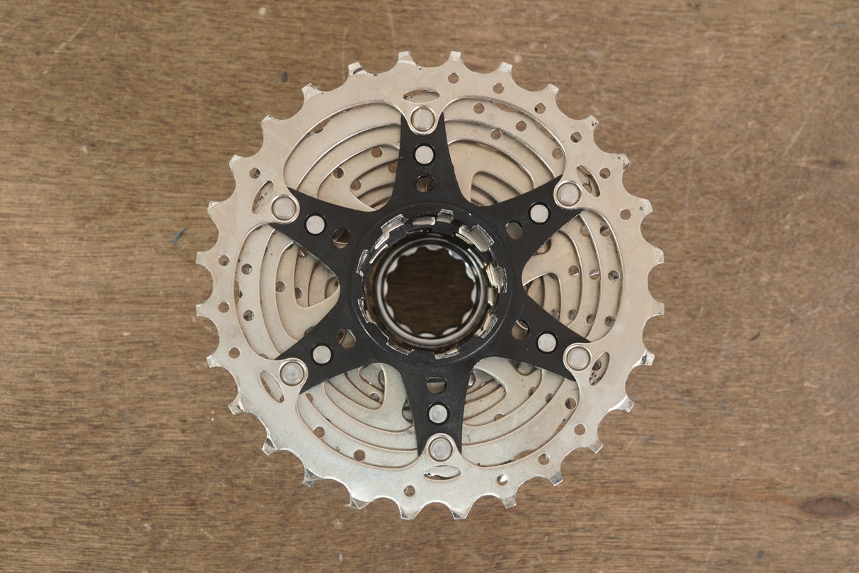 Shimano 105 5800 11 Speed Mechanical Rim Brake Road Full Groupset