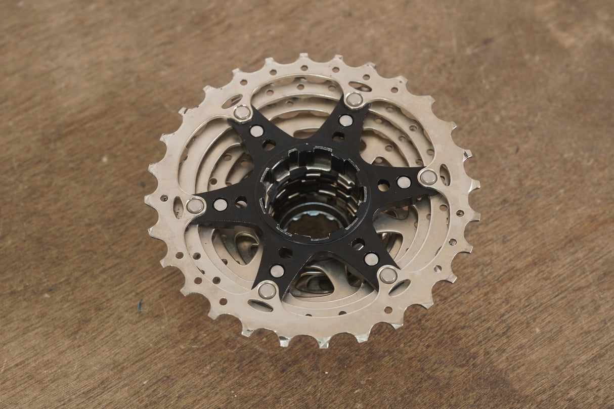 Shimano 105 5800 11 Speed Mechanical Rim Brake Road Full Groupset