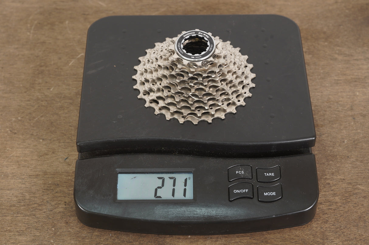 Shimano 105 5800 11 Speed Mechanical Rim Brake Road Full Groupset