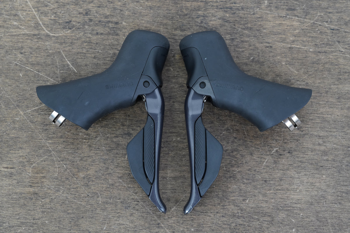 Shimano Ultegra R8170 Di2 12 Speed Electronic Disc Brake Road Full Groupset 8150