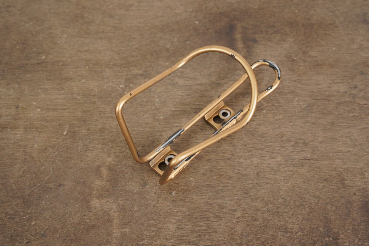 (1) Alloy Water Bottle Cage 47g