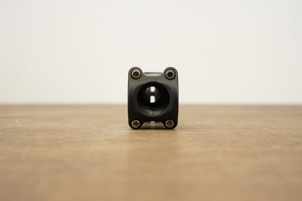 Profile Design Aris 80mm ±25 Degree Alloy Road Stem 159g 1 1/8" 31.8mm