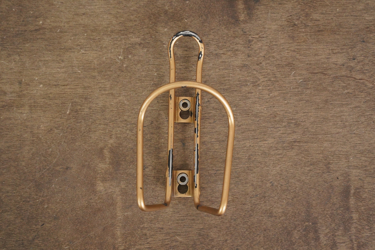 (1) Alloy Water Bottle Cage 47g