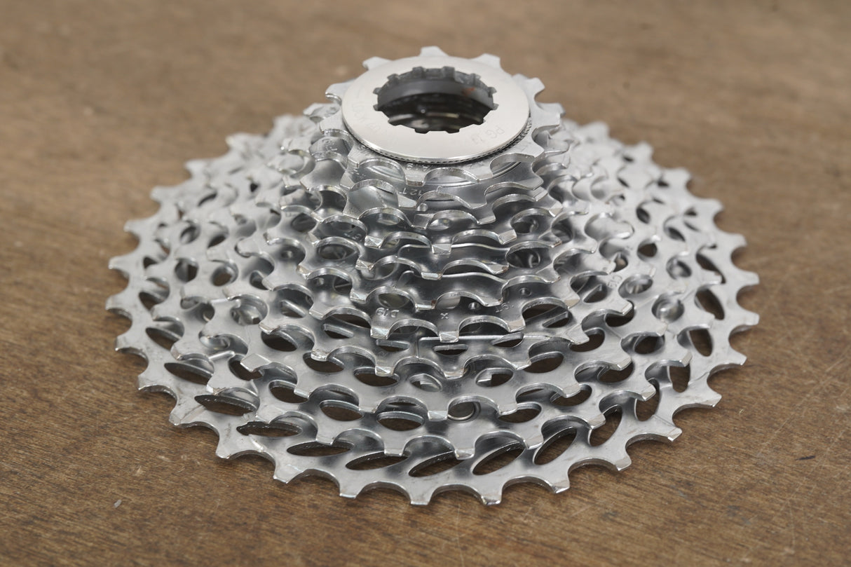 SRAM Force 1x 11 Speed Mechanical Rim Brake Road Full Groupset