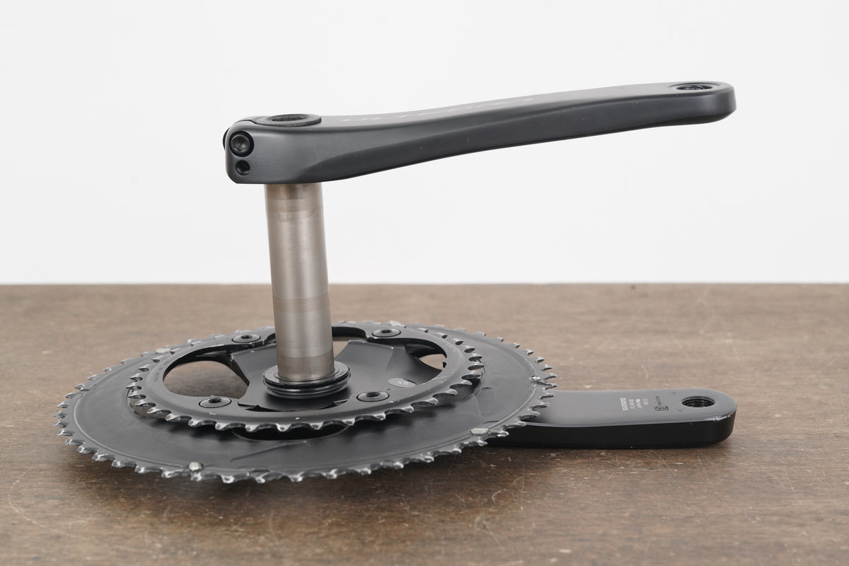 Shimano Ultegra R8170 Di2 12 Speed Electronic Disc Brake Road Full Groupset 8150