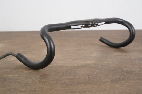 44cm Cannondale C1 Alloy Compact Road Handlebar 31.8mm