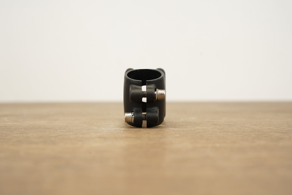 Profile Design Aris 80mm ±25 Degree Alloy Road Stem 159g 1 1/8" 31.8mm