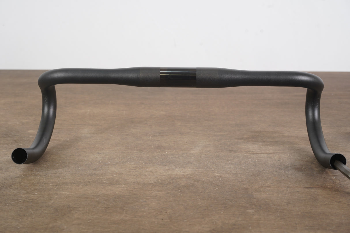 44cm Cannondale C1 Alloy Compact Road Handlebar 31.8mm