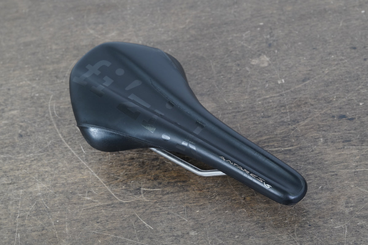 140mm Fizik Antares VS Kium Rail Road Saddle 217g