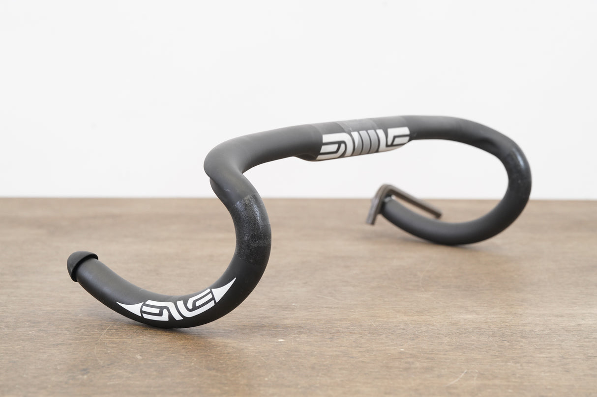 42cm ENVE Carbon Compact Road Handlebar 31.8mm