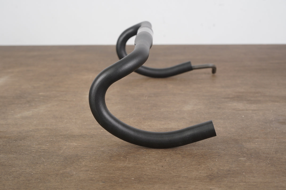 44cm Cannondale C1 Alloy Compact Road Handlebar 31.8mm