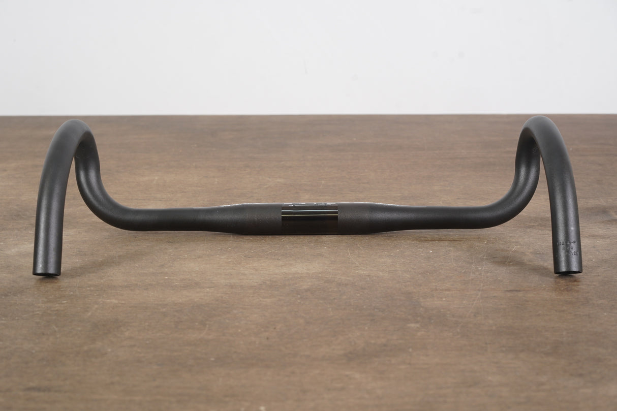 44cm Cannondale C1 Alloy Compact Road Handlebar 31.8mm