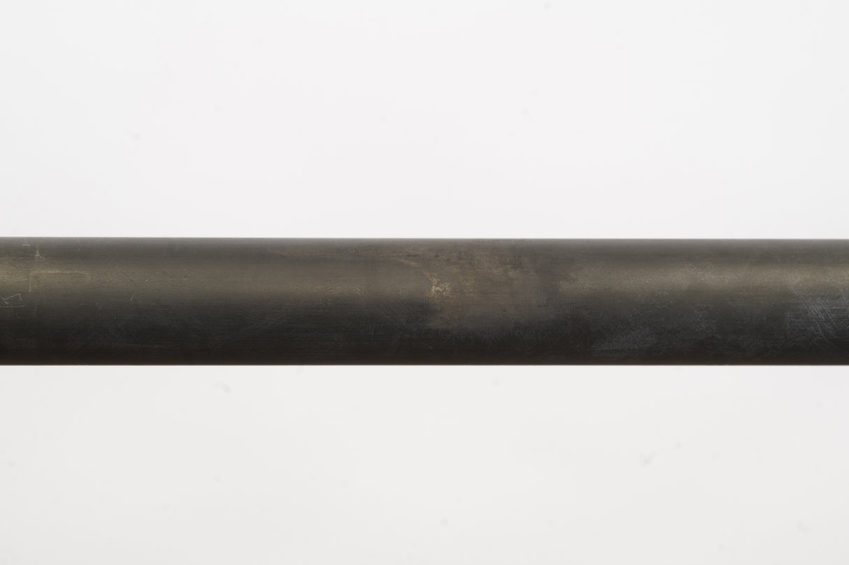 25.4mm Cannondale C2 Carbon Alloy Setback Road Seatpost