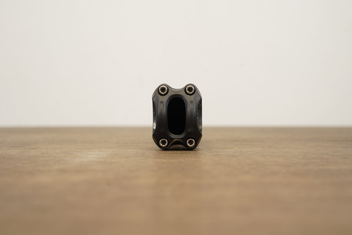 ENVE 110mm ±6 Degree Carbon Road Stem 122g 1 1/8" 31.8mm