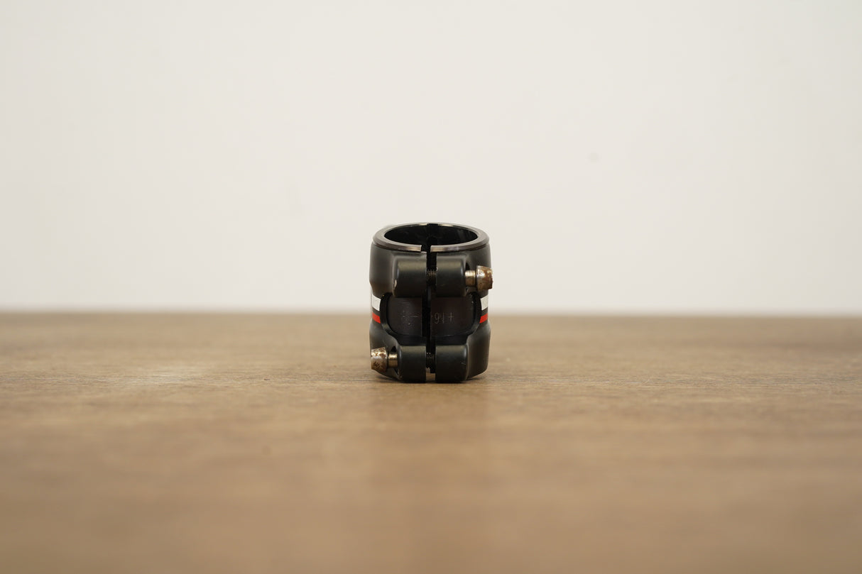 Specialized S-WORKS Multi 100mm ±8-16 Degree Alloy Stem 185g 1 1/8" 31.8mm