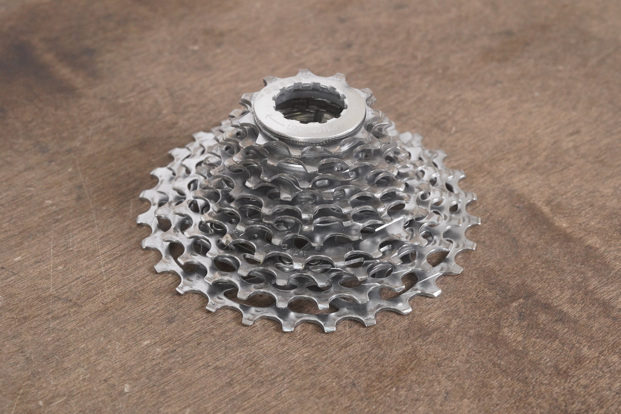 11-28T SRAM Force 22 PG-1170 11 Speed Road Cassette 257g