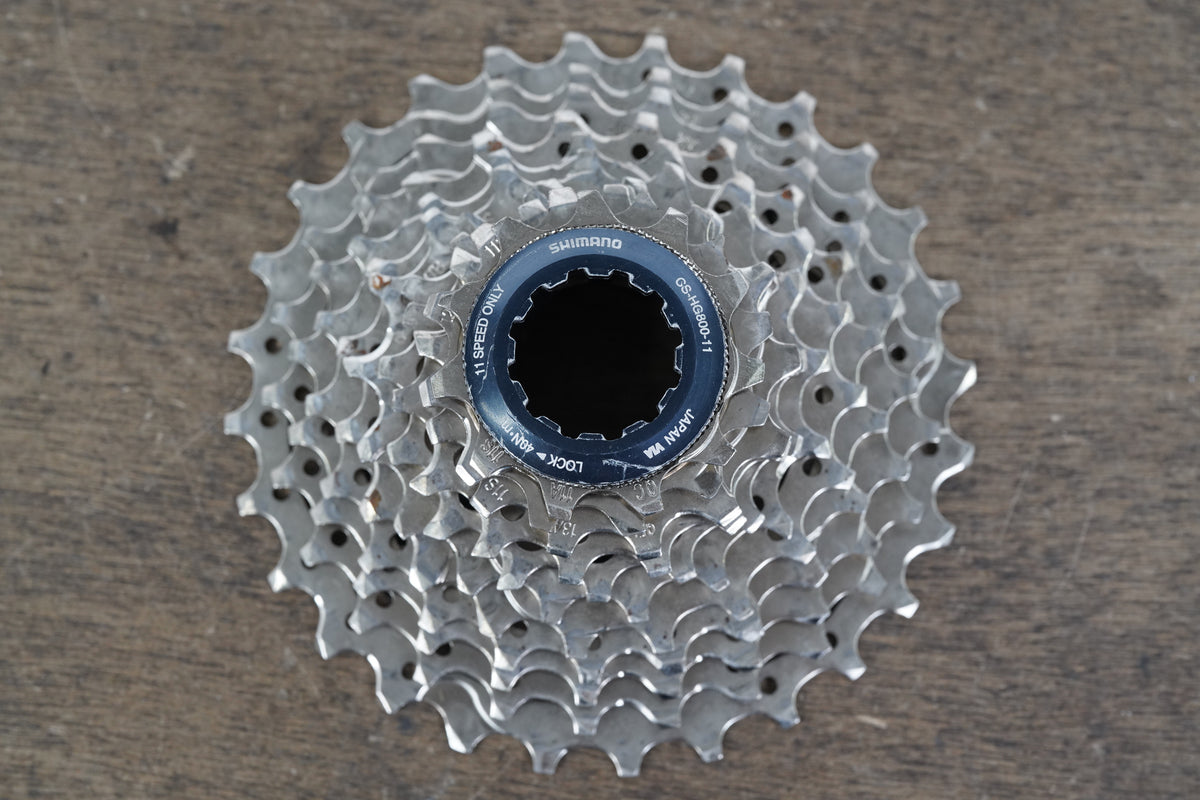 Shimano Ultegra R8070 RX815 Di2 11 Speed Electronic Hydraulic Disc Full Groupset
