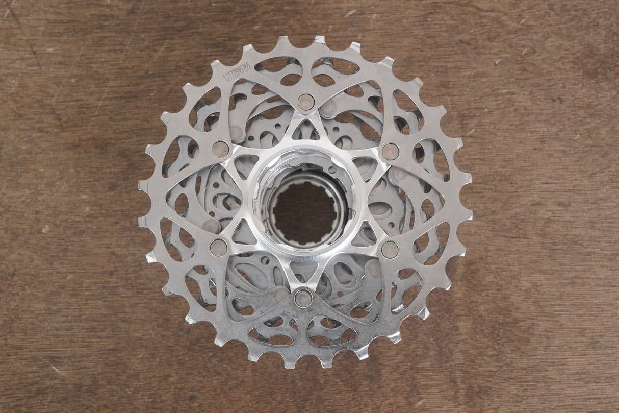 11-28T SRAM Force 22 PG-1170 11 Speed Road Cassette 257g