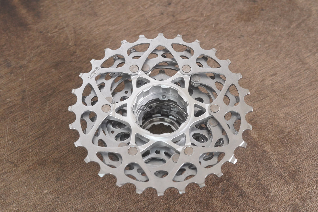 11-28T SRAM Force 22 PG-1170 11 Speed Road Cassette 257g