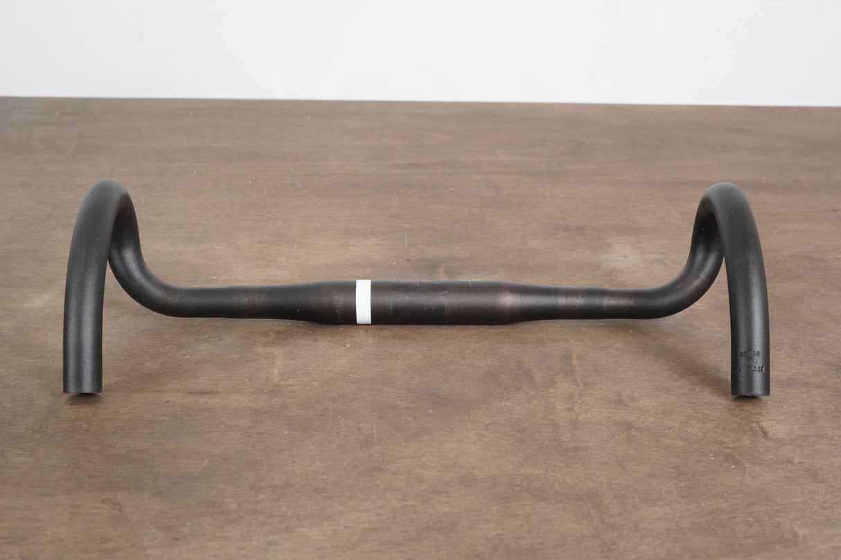 42cm BMC RDB02 Alloy Compact Road Handlebar 31.8mm RDB 02