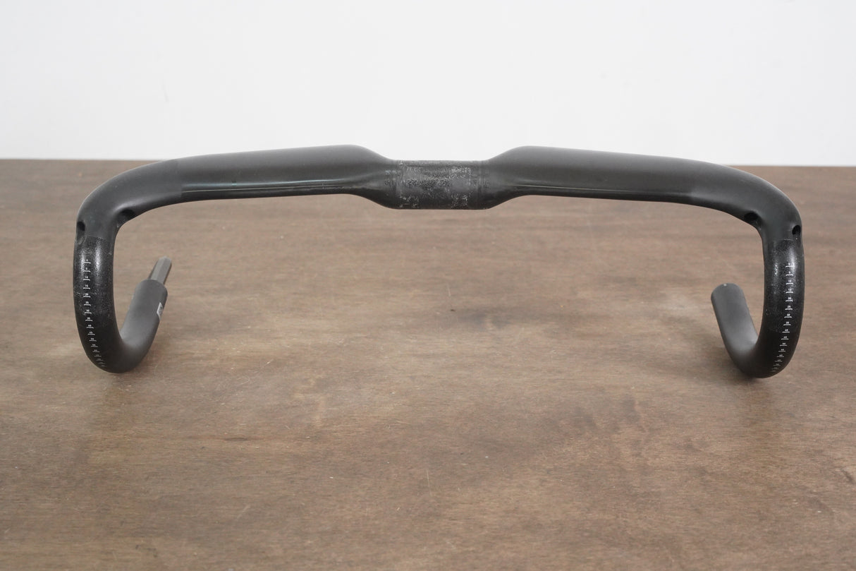 42cm Specialized S-WORKS Aerofly Carbon Compact Road Handlebar 31.8mm