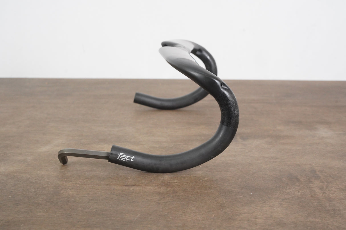 42cm Specialized S-WORKS Aerofly Carbon Compact Road Handlebar 31.8mm