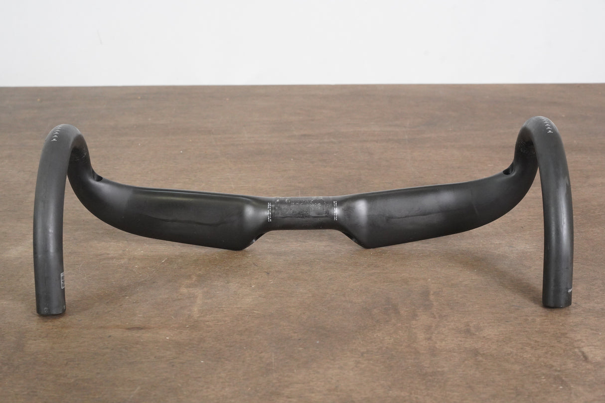 42cm Specialized S-WORKS Aerofly Carbon Compact Road Handlebar 31.8mm