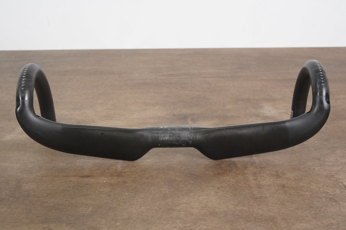 42cm Specialized S-WORKS Aerofly Carbon Compact Road Handlebar 31.8mm