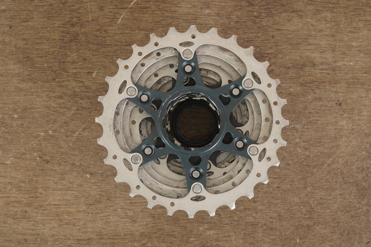 11-28T Shimano Ultegra CS-R8000 11 Speed Cassette 245g 8000