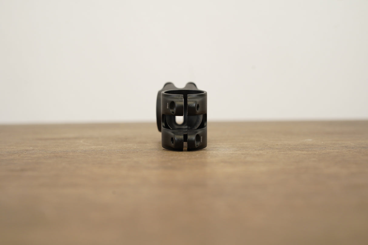 Fizik Cyrano R3 110mm ±7 Degree Alloy Road Stem 129g 1 1/8" 31.8mm