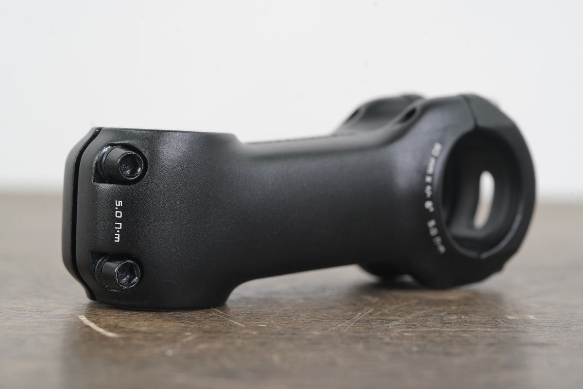 Specialized Future Pro 80mm ±6 Degree Alloy Stem 153g 31.8mm