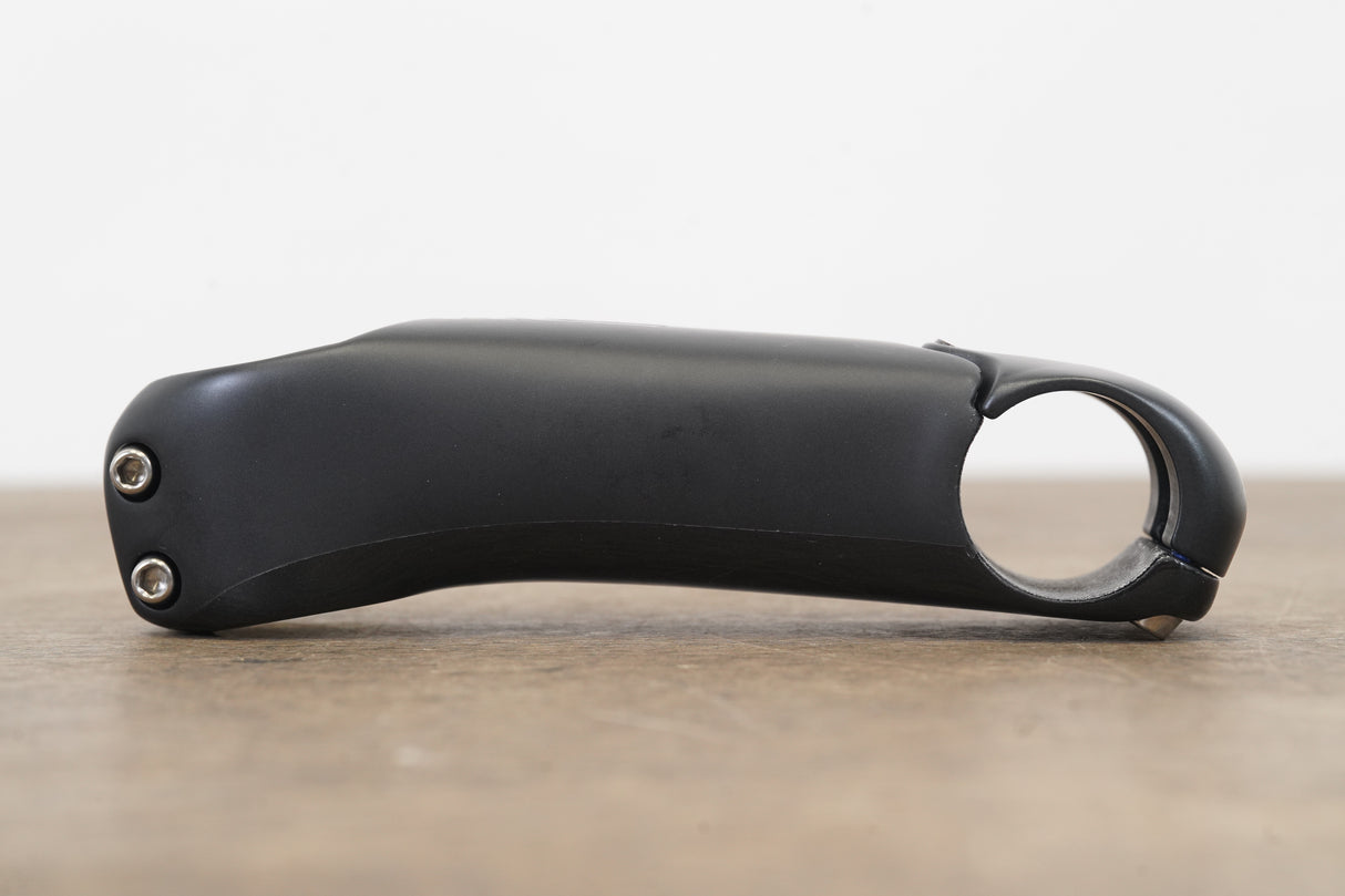 ENVE SES 120mm -12 Degree Carbon Aero Road Stem 147g