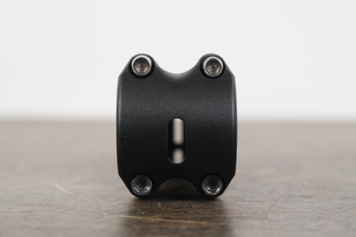 Specialized Future Pro 80mm ±6 Degree Alloy Stem 153g 31.8mm