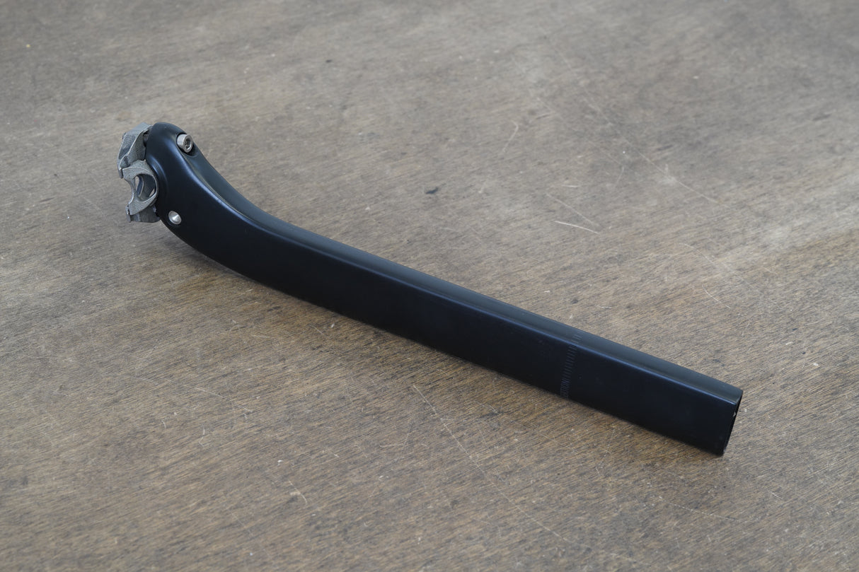 Pinarello Dogma F8 F10 F12 Carbon Setback Seatpost