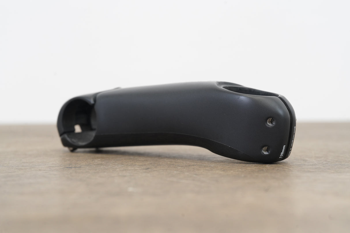 ENVE SES 120mm -12 Degree Carbon Aero Road Stem 147g