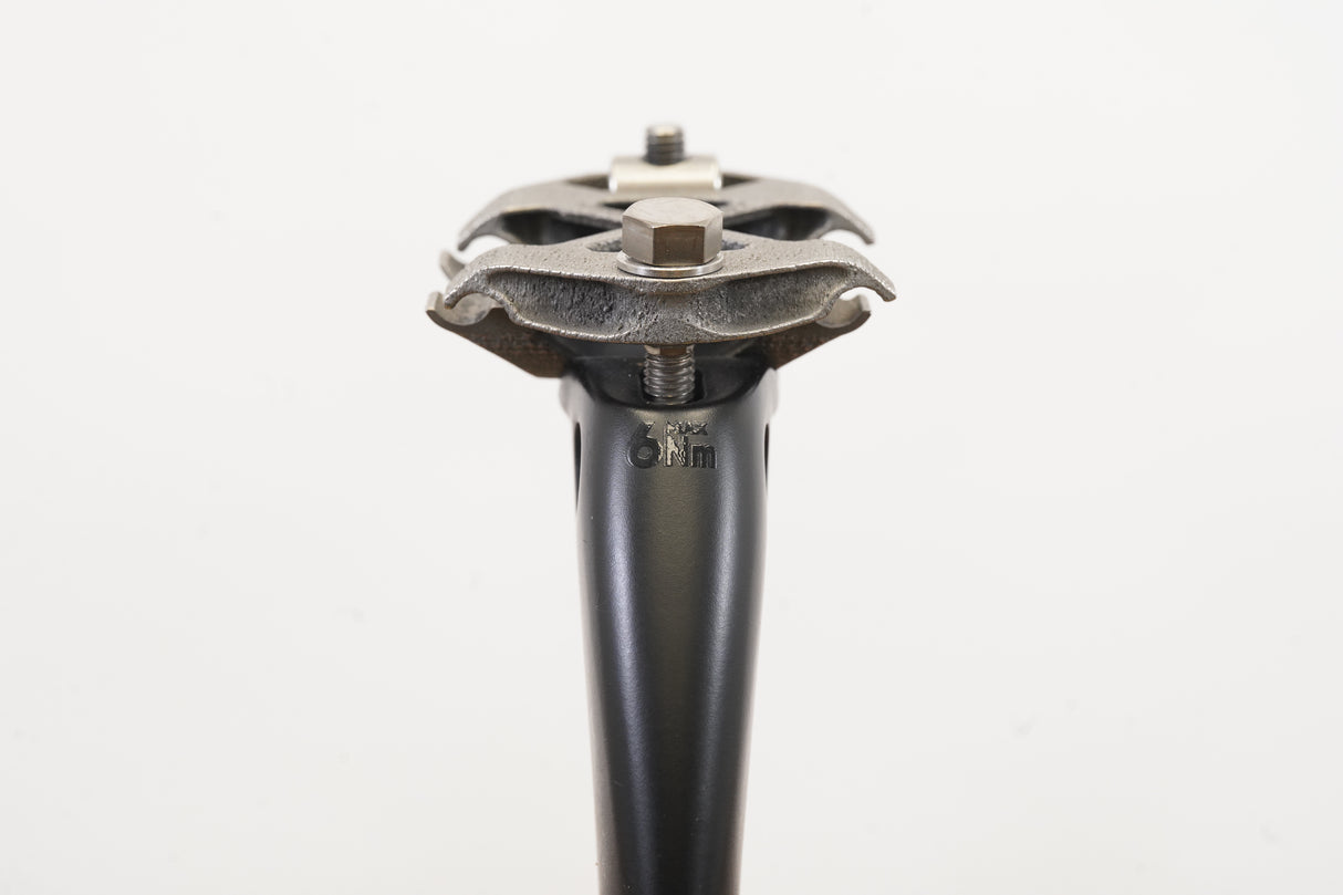 Pinarello Dogma F8 F10 F12 Carbon Setback Seatpost