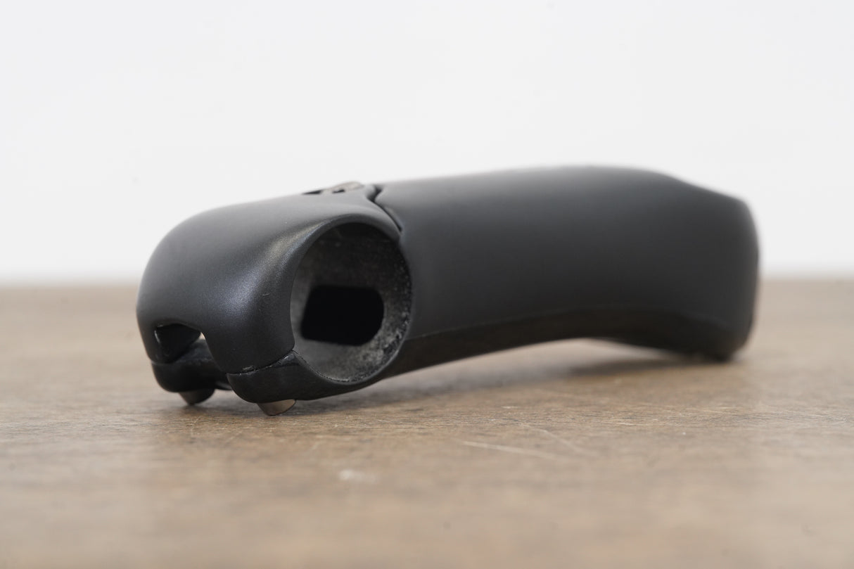 ENVE SES 120mm -12 Degree Carbon Aero Road Stem 147g