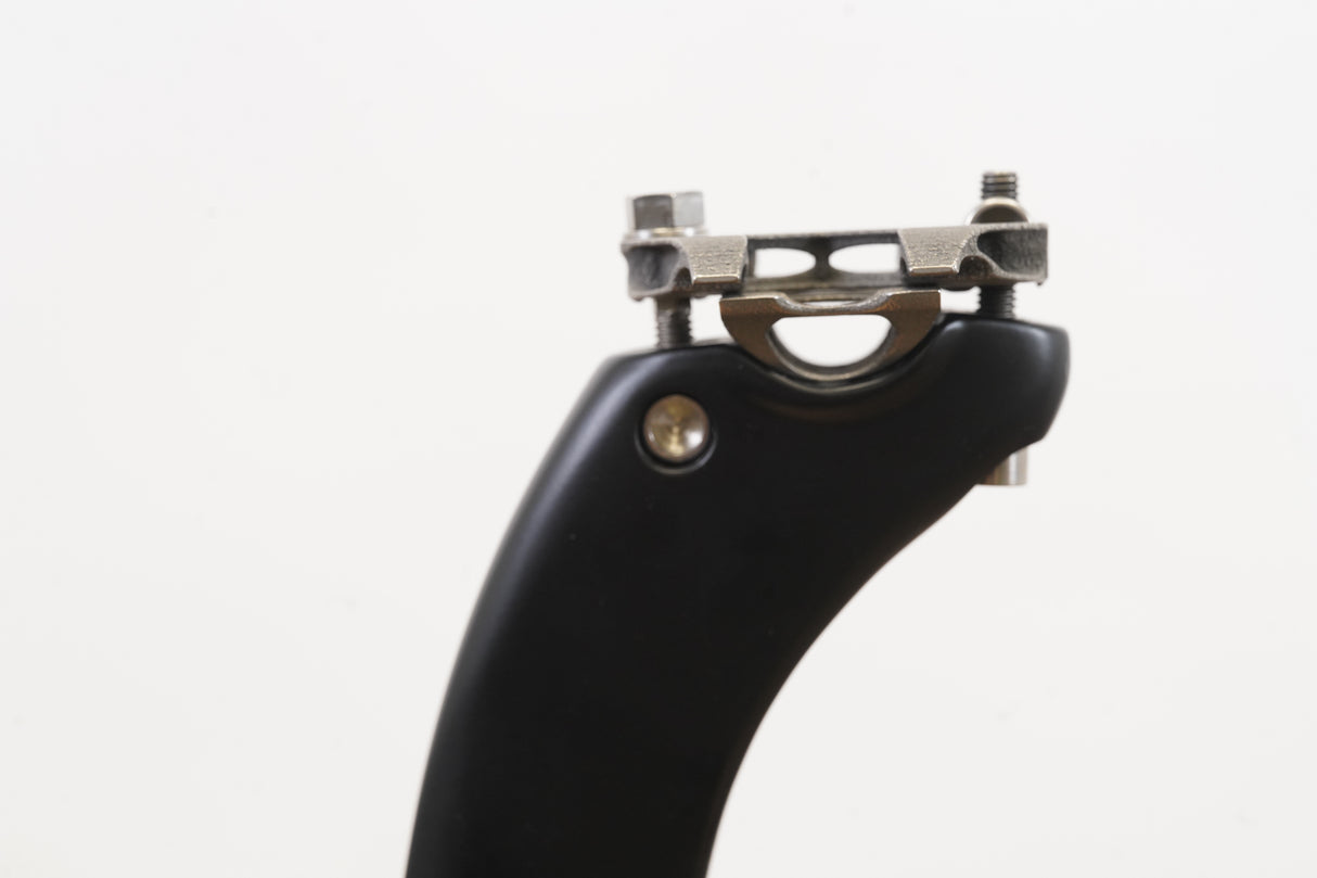 Pinarello Dogma F8 F10 F12 Carbon Setback Seatpost