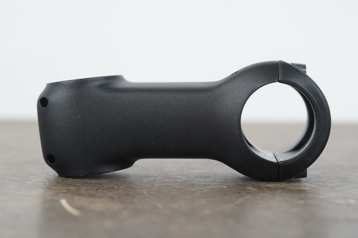 Specialized Future Pro 80mm ±6 Degree Alloy Stem 147g 31.8mm