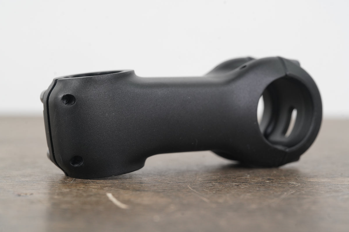 Specialized Future Pro 80mm ±6 Degree Alloy Stem 147g 31.8mm