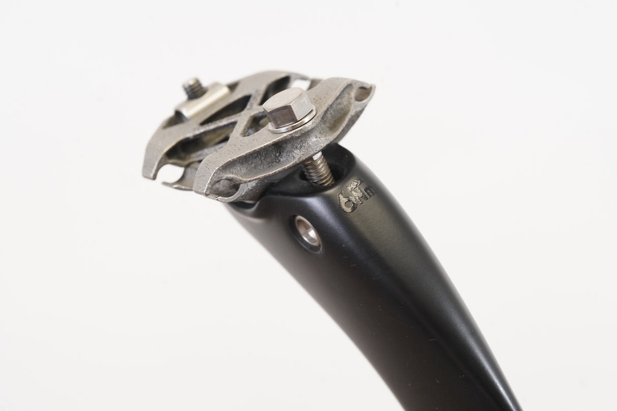 Pinarello Dogma F8 F10 F12 Carbon Setback Seatpost