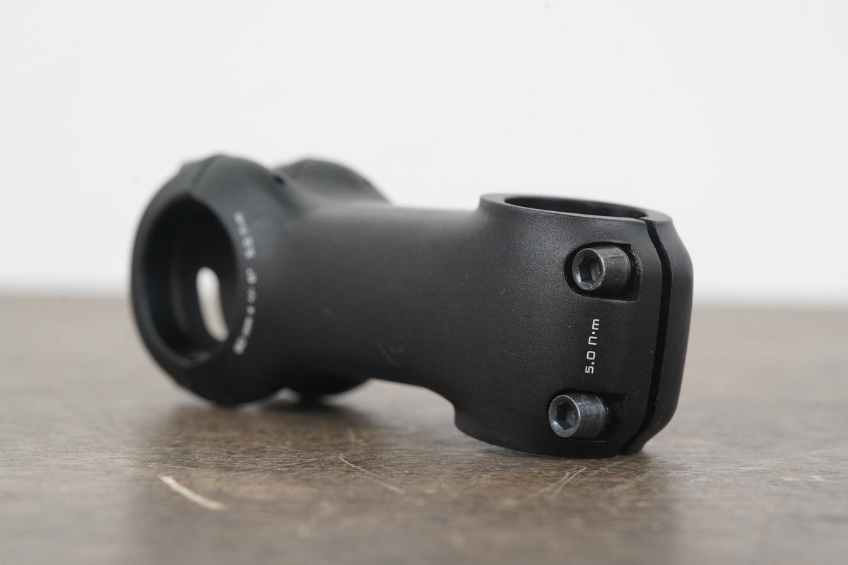 Specialized Future Pro 80mm ±6 Degree Alloy Stem 147g 31.8mm