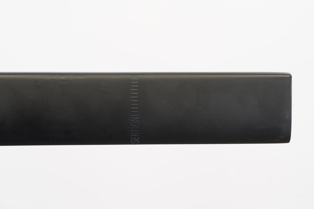 Pinarello Dogma F8 F10 F12 Carbon Setback Seatpost