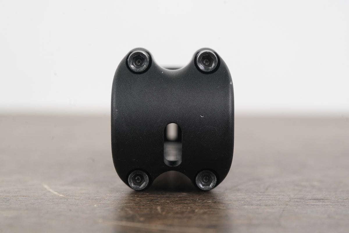 Specialized Future Pro 80mm ±6 Degree Alloy Stem 147g 31.8mm