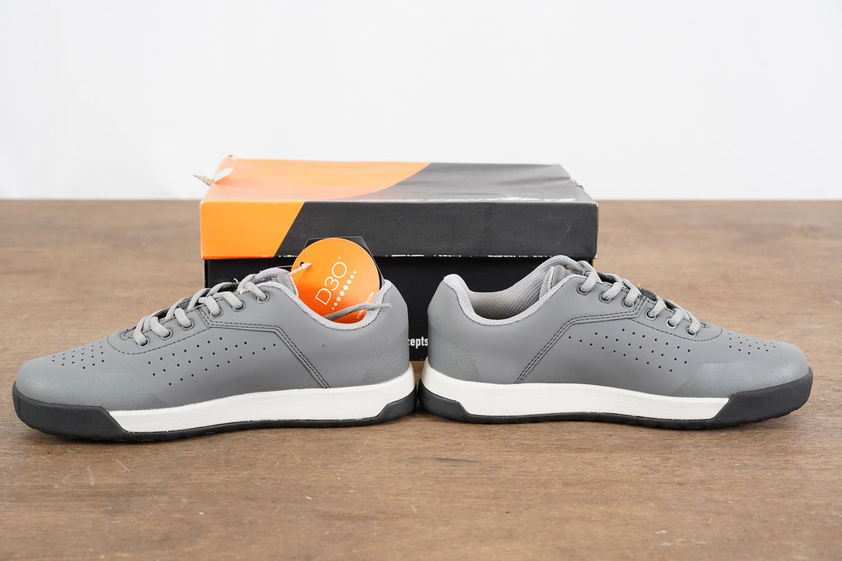 NEW Size 39 (EU) 8 (US) Ride Concepts Hellion Women's Mountain Bike MTB Shoes