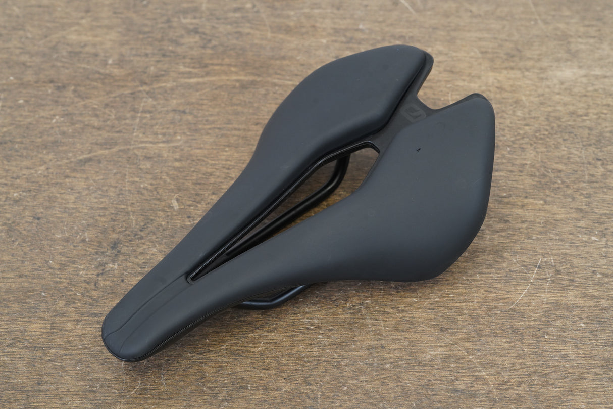 145mm Pinarello MOST Lynx Ultrafast Superflow Manganese Rail Road Saddle 238g